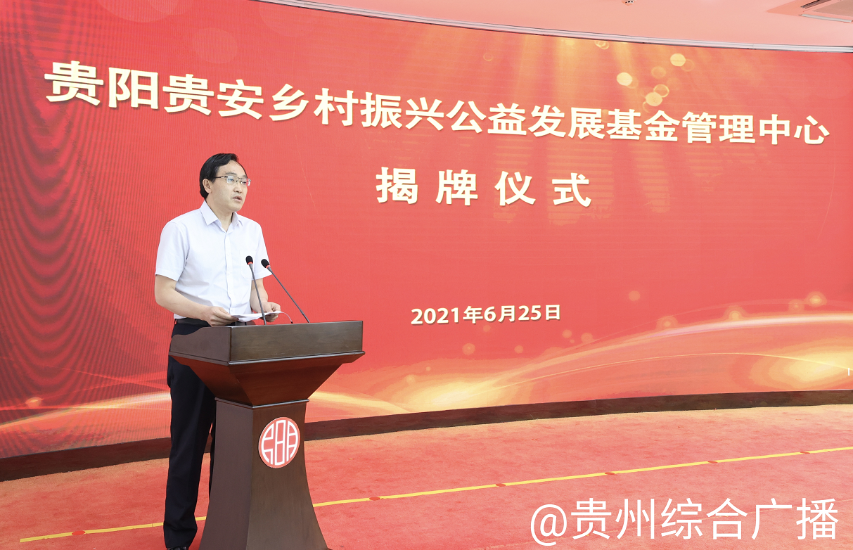 安徽、河南：完善协同招商机制，鼓励以市场化方式设立产业基金