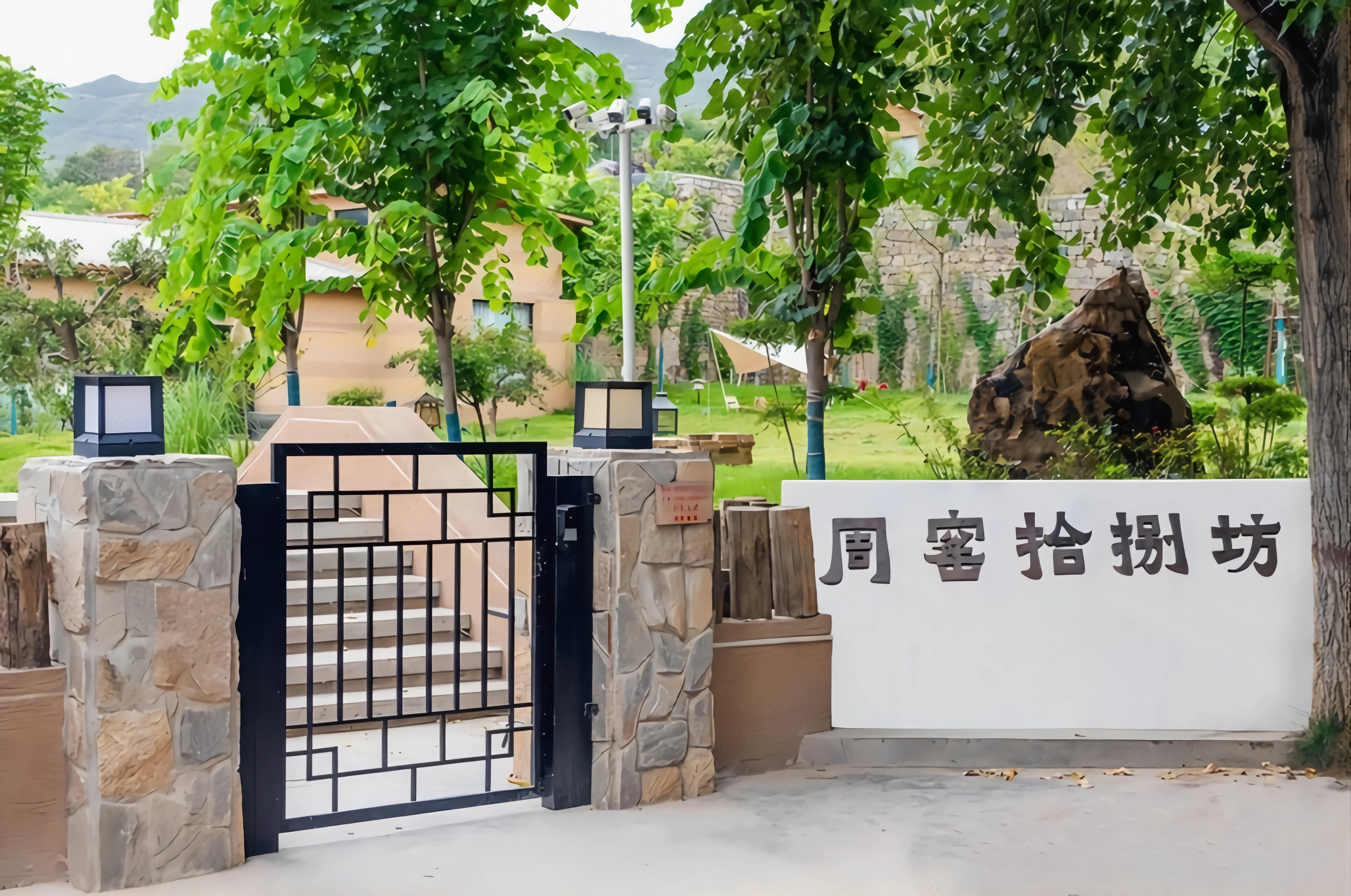 安徽、河南：推进文化旅游产业融合发展