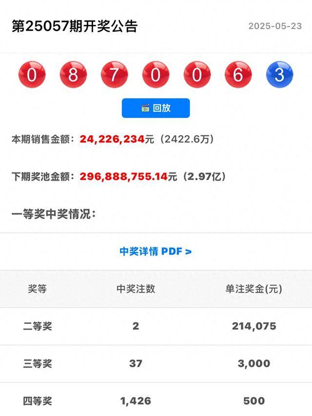 1**66666666，275万元；1***8888888，127万元！