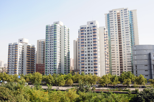 一周债市看点| 泛海控股逾期有息债务金额341.62亿,大同建投未能清偿到期票据金额1110.69万
