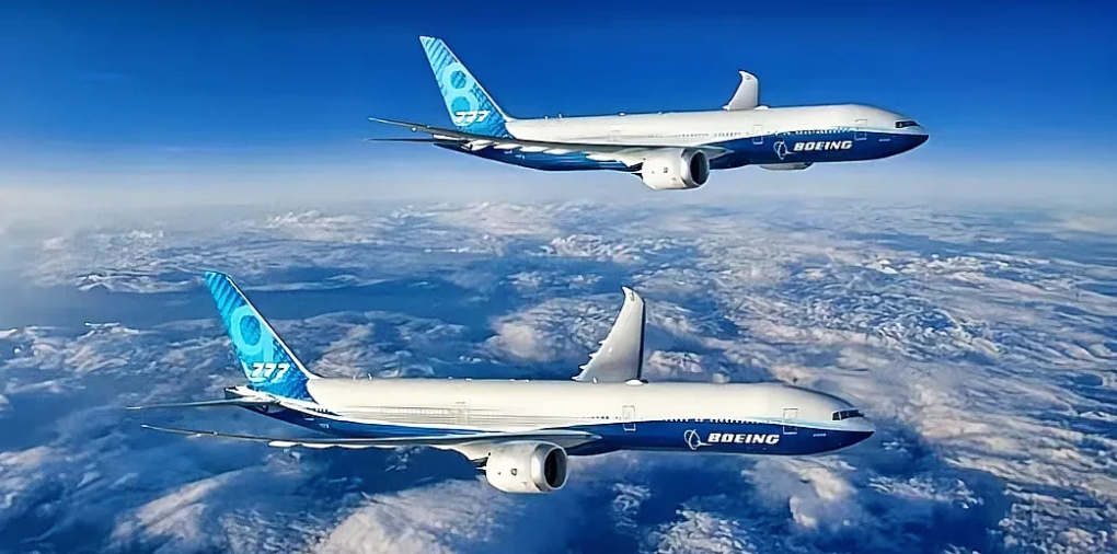 经纬早班车｜波音获批提高737MAX客机产量；法国卢浮宫多藏品被盗