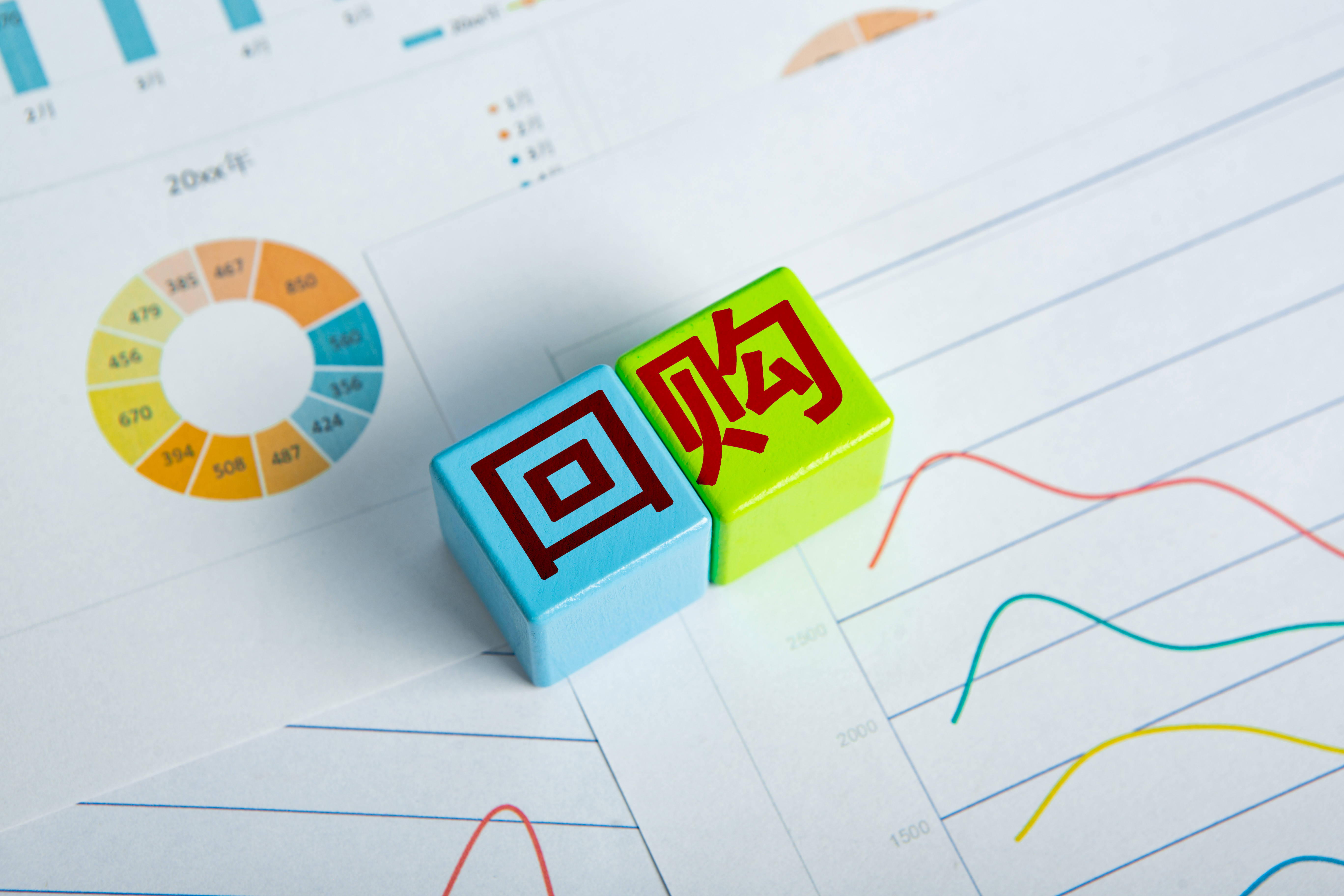 VITASOYINT'L(00345.HK)连续6日回购，累计斥资3610.76万港元