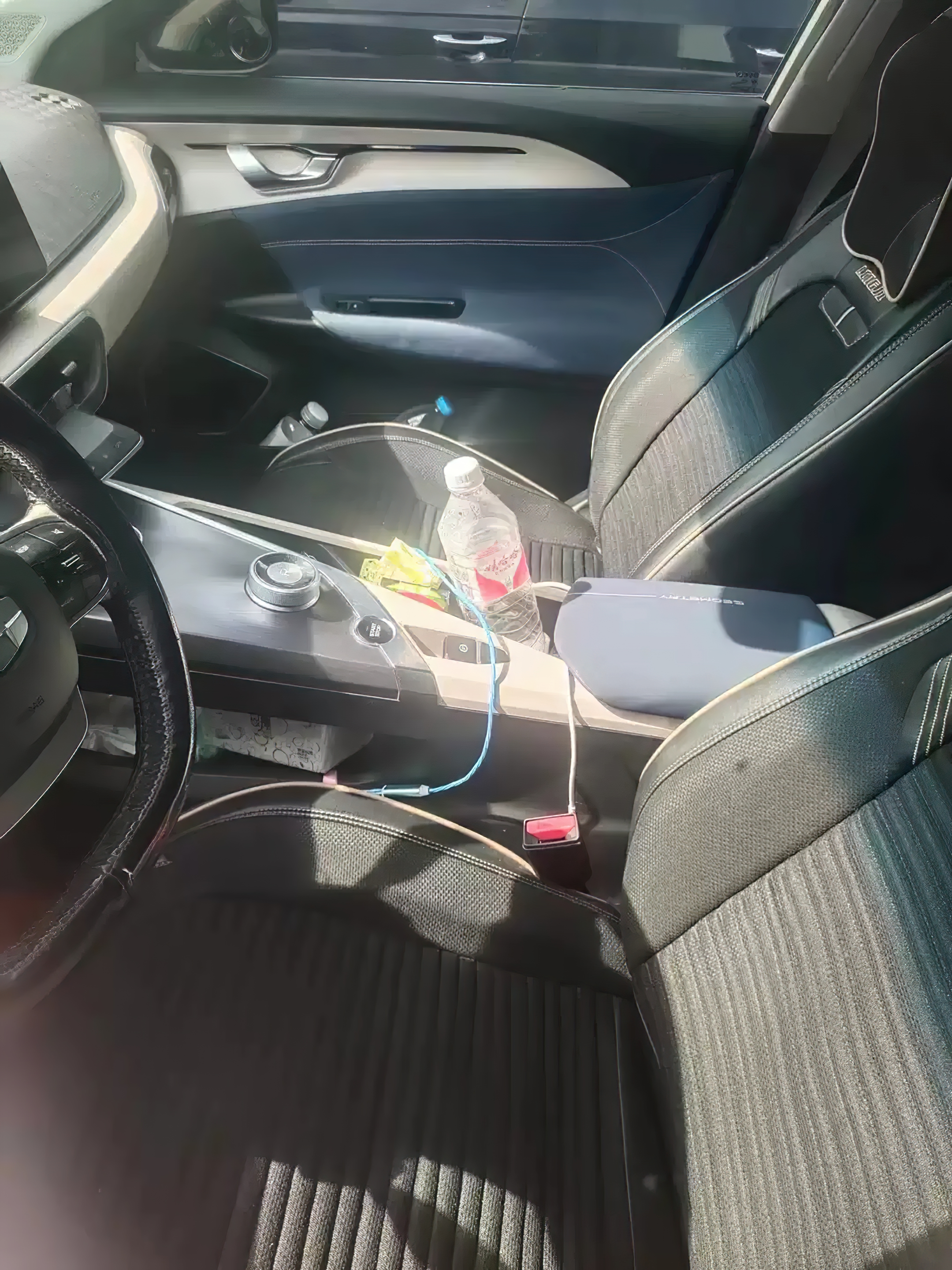 拥有“如意行”驾乘险，出行更顺畅！,人保有温度_2025年脱脂奶粉行业未来发展趋势及产业调研报告