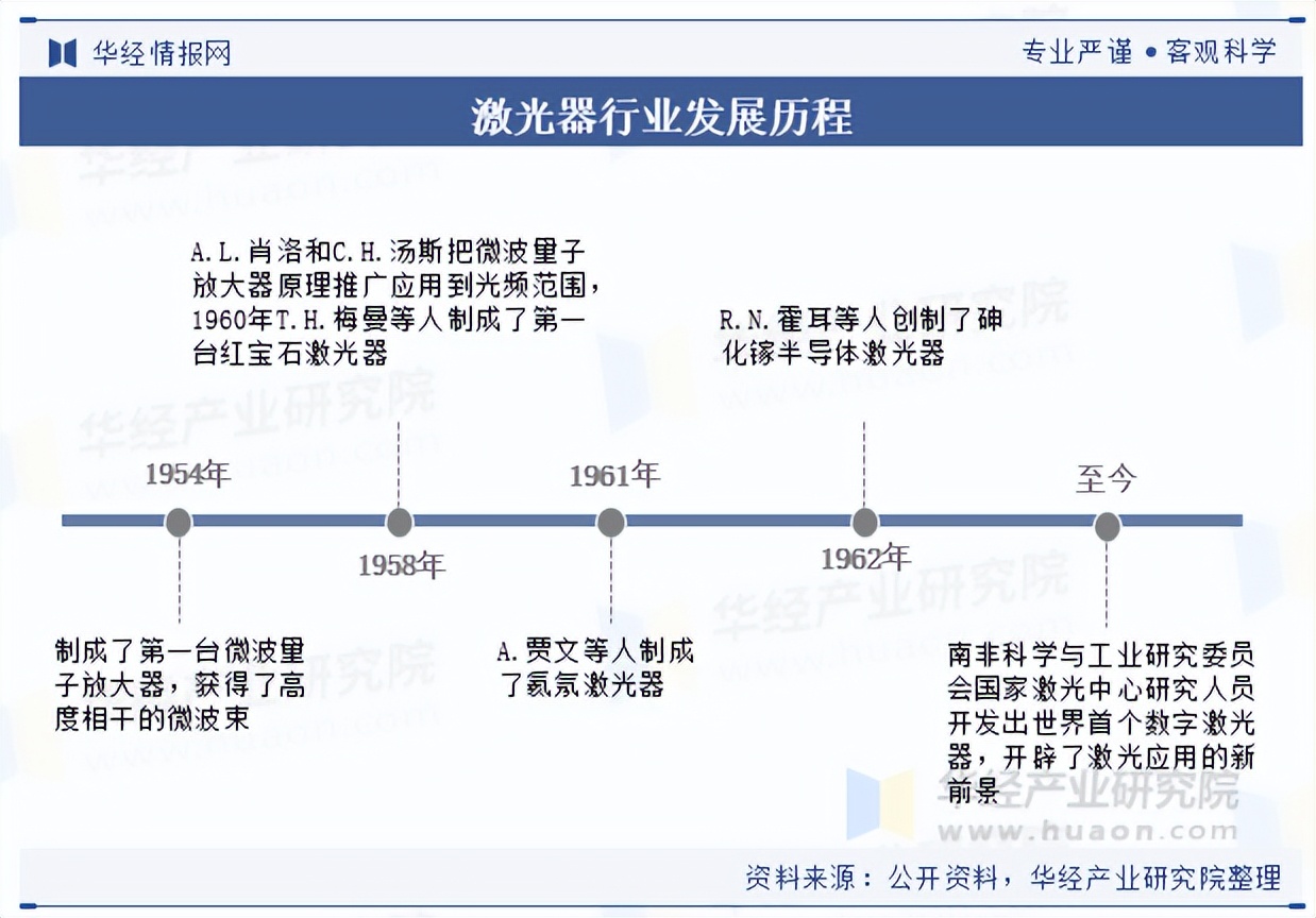 人保财险政银保 ,人保财险 _2025年婴儿爽身粉行业市场深度调研及投资分析