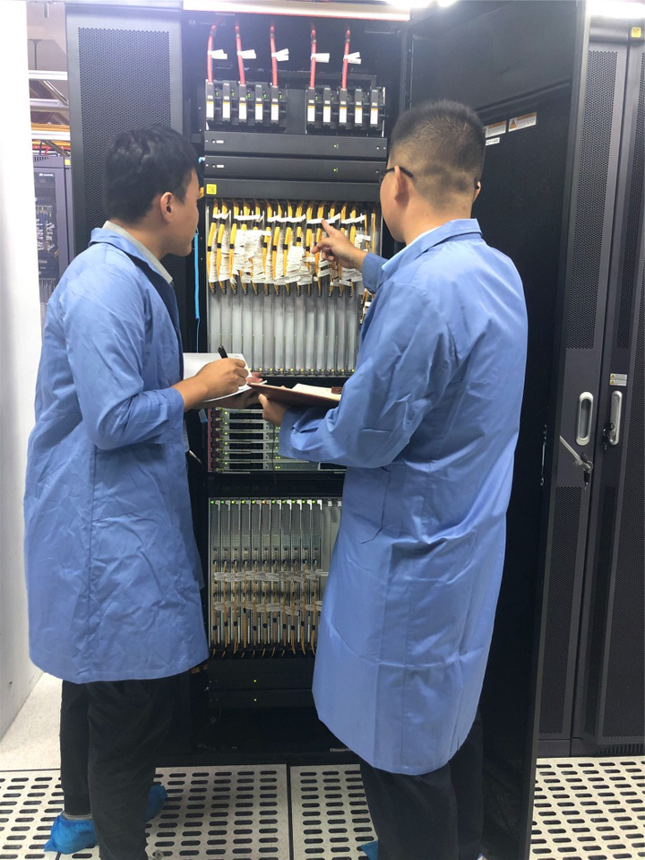 VR如何助力制造业智能化转型?业内专家建言