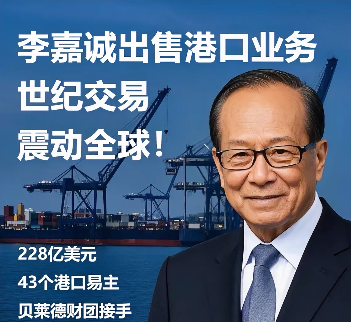 分红超210亿却背债百亿？85后清华少帅掌舵，江阴男装龙头冲刺港股，库存百亿现金吃紧