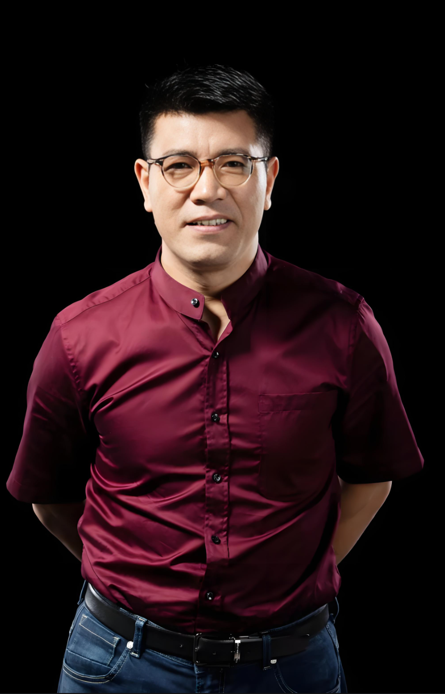 分红超210亿却背债百亿？85后清华少帅掌舵，江阴男装龙头冲刺港股，库存百亿现金吃紧