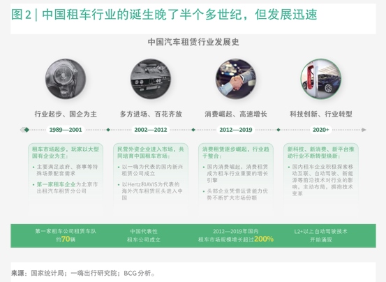 奥赛康:创新药ASKB589在ESMO年会公布临床研究数据