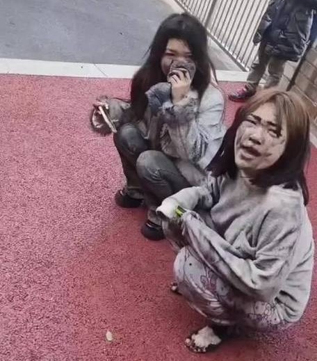 江阴官方通报:澄星股份火灾无人员伤亡