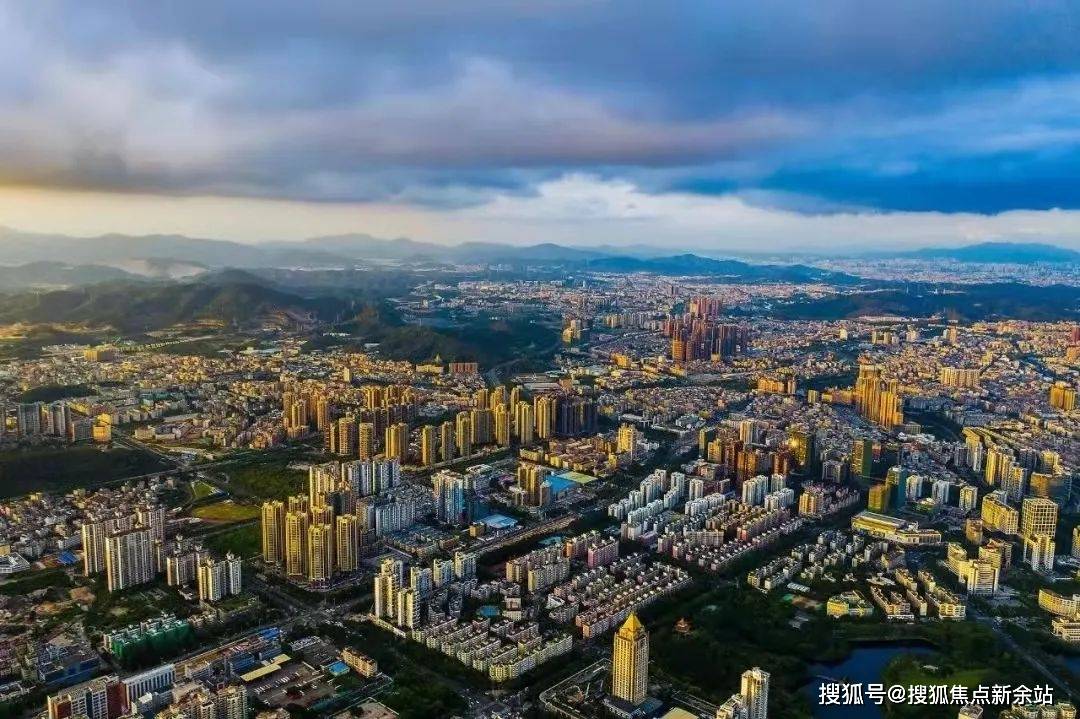 天银机电：前三季度净利润同比下降56.1%