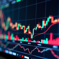 *ST宝鹰:公司股票自10月22日开市起继续停牌,预计停牌时间不超过3个交易日