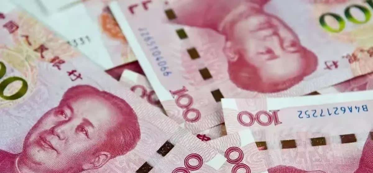 固生堂(02273.HK)连续28日回购,累计回购453.54万股