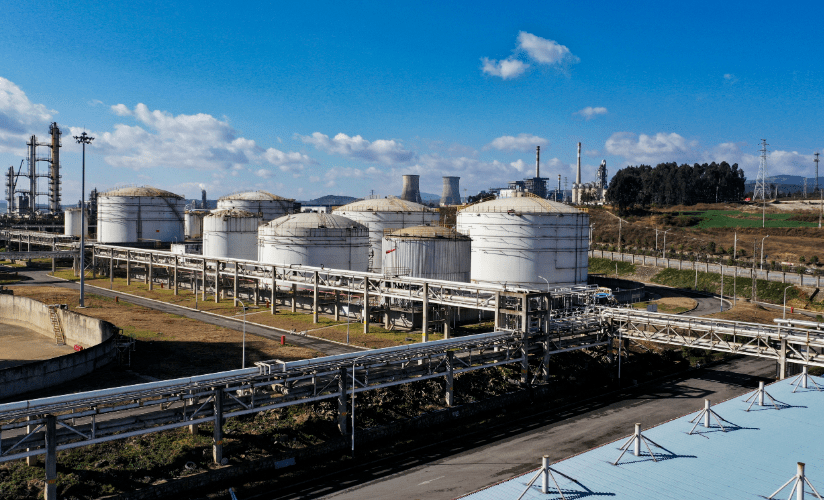 澄星股份等在云南成立化工公司