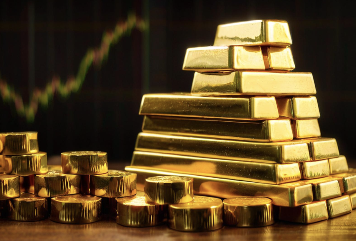 三联锻造成交额创2023年9月28日以来新高