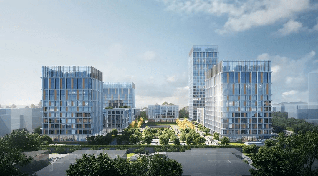 商业航天企业密集闯关资本市场 产业换挡提速