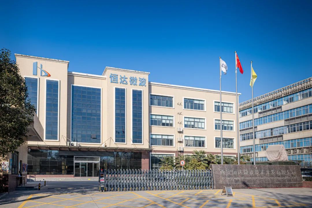 商业航天企业密集闯关资本市场 产业换挡提速