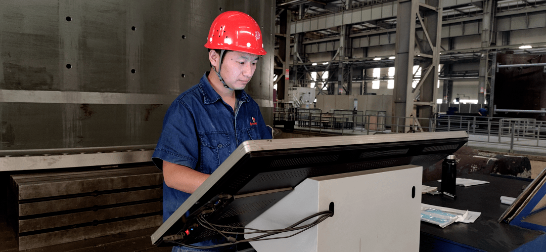 中信重工获得发明专利授权：“气管接头、充气模块、蓄能装置、液压打桩锤”