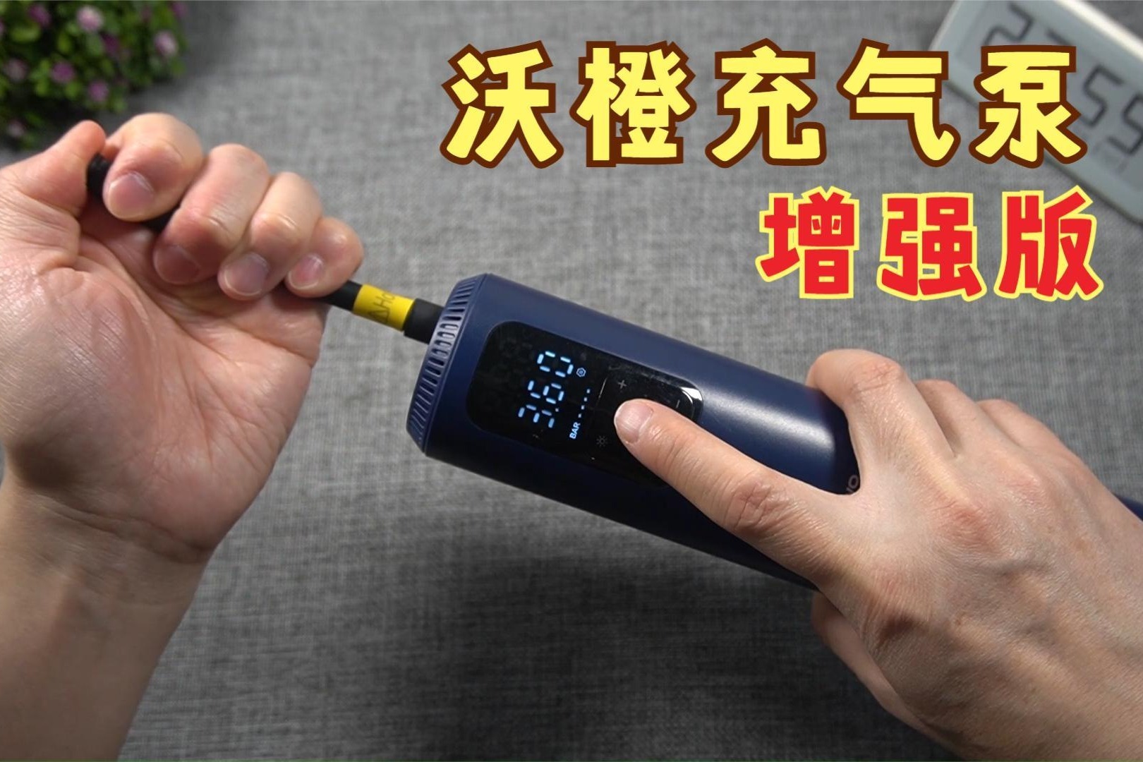 中信重工获得发明专利授权：“气管接头、充气模块、蓄能装置、液压打桩锤”