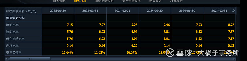 普联软件高管张廷兵减持2.48万股，减持金额38.29万元