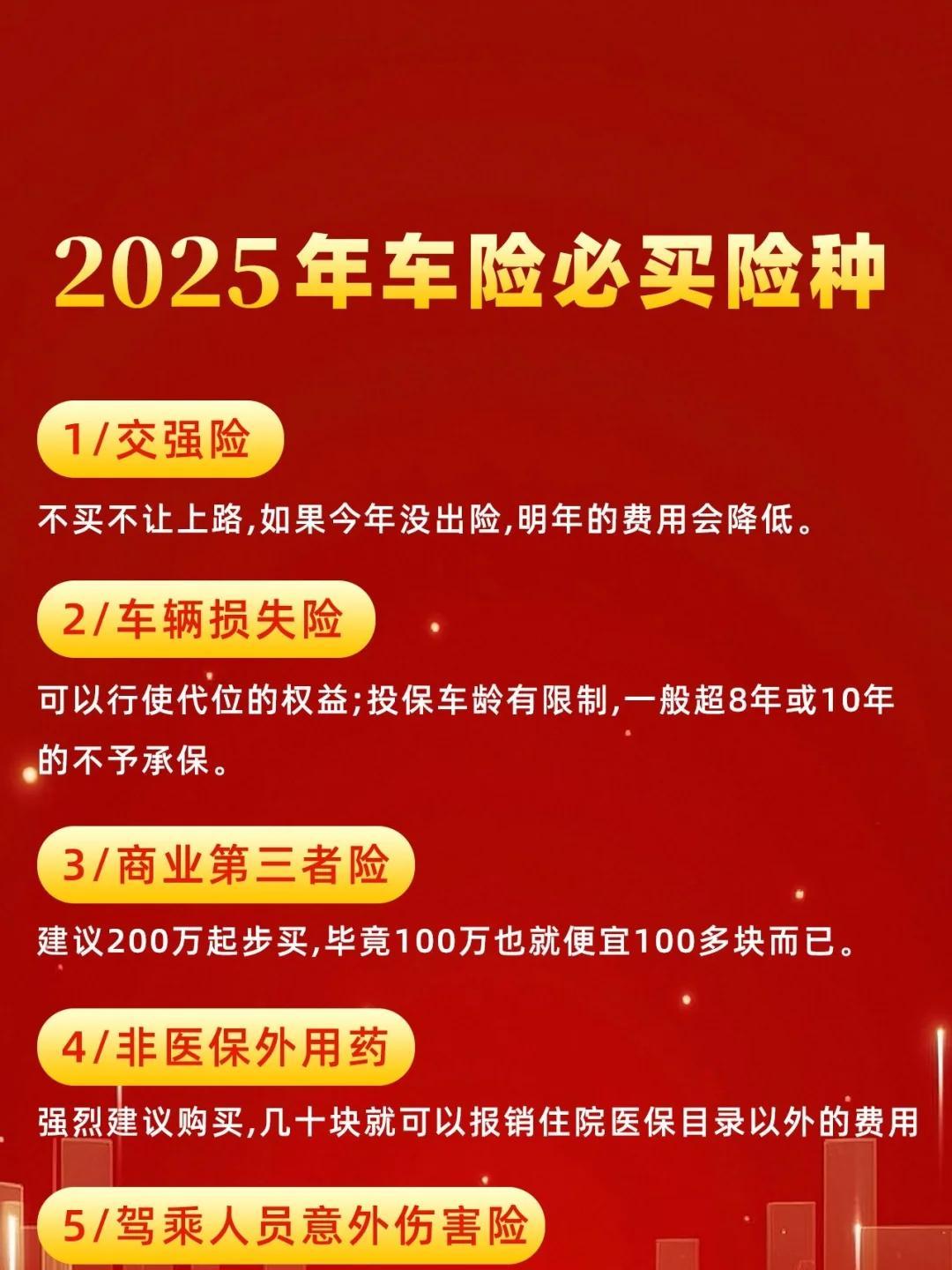 2025-2030年灭火器行业市场：寻找下一个增长点_人保车险,人保有温度