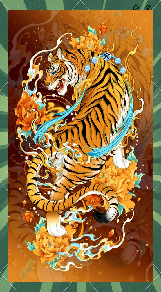 中国航空装备行业2025-2030年发展机遇与投资布局_人保车险,拥有“如意行”驾乘险,出行更顺畅!