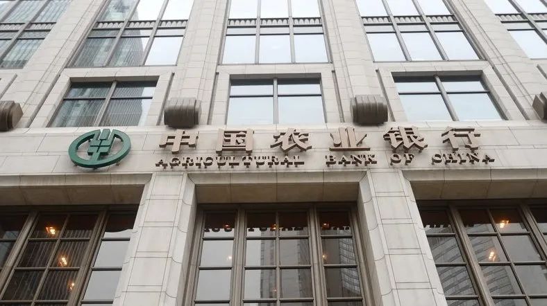 中报转亏的唐人神:扣非后净利暴降逾17倍,核心养殖业务利润遭猪价与成本双向挤压