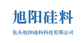 东方电热:公司生产的硅碳负极材料设备预计在11月中旬交货