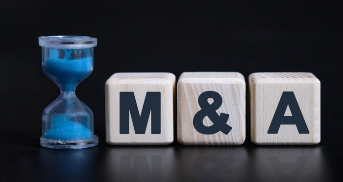 605178切入存储领域,明起复牌!