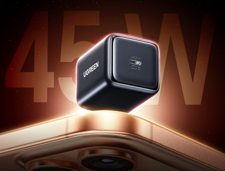 iPhone17热销+苹果AI进展加速,关注消电ETF(561310)