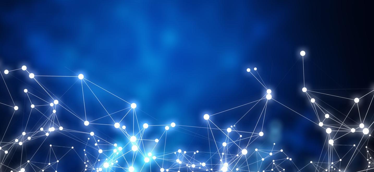 开云集团第三季度营收34.2亿欧元 同比下降10%