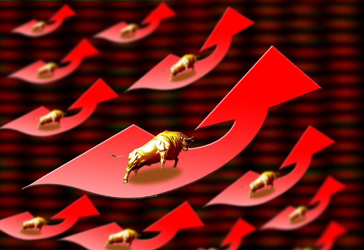 华瑞股份：目前没有和宇树科技合作