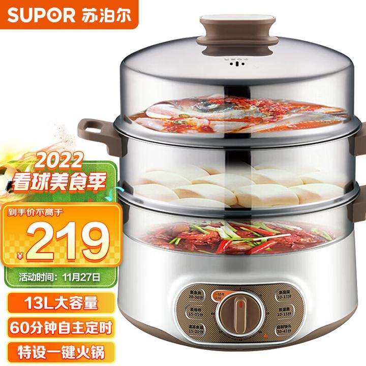 2025年电蒸锅行业市场深度调研及发展趋势预测_人保车险   品牌优势——快速了解燃油汽车车险,人保服务