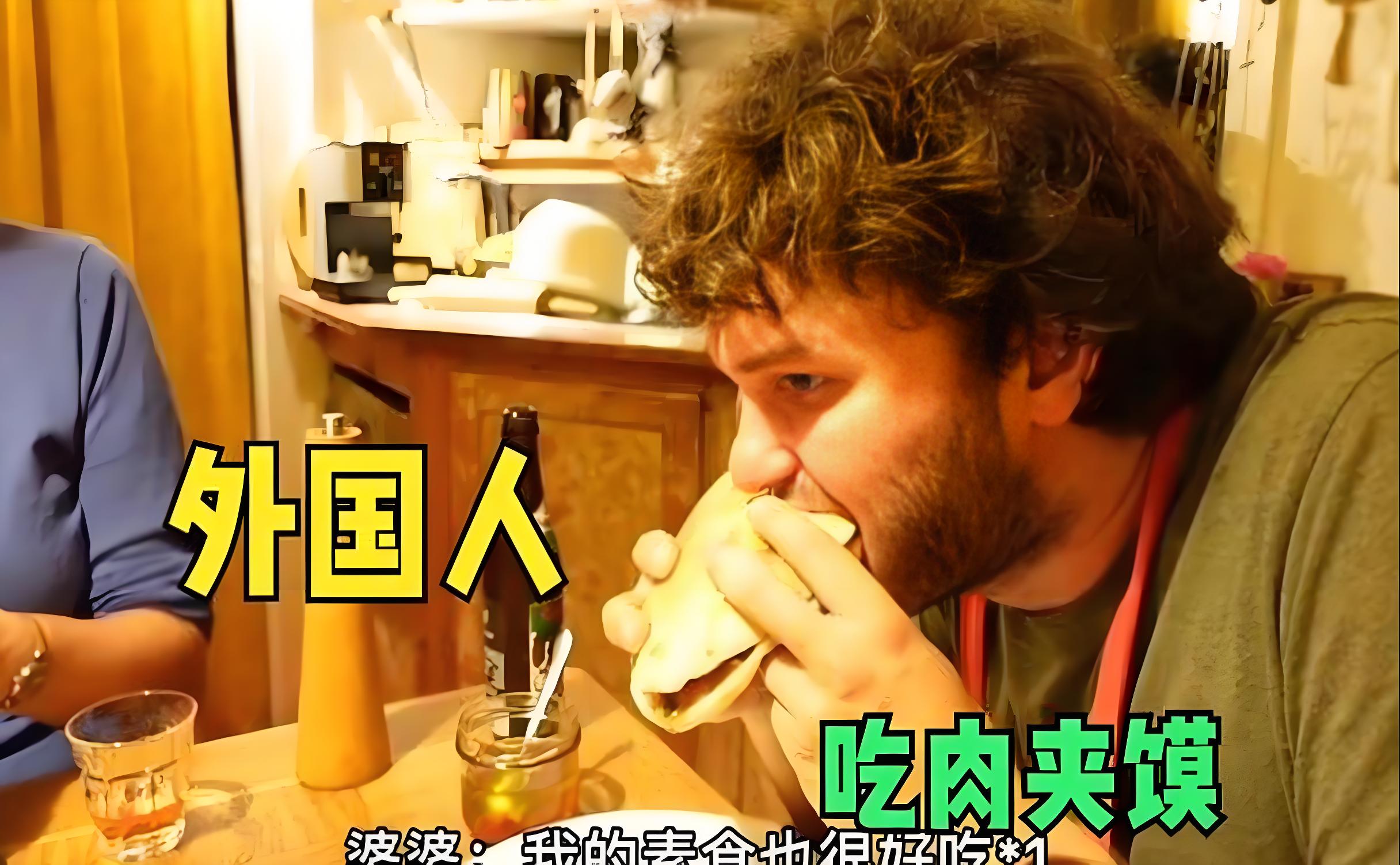 印度卖不出,美国吃不上