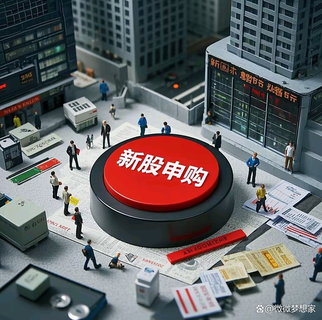 10月23日盈新发展涨停：旅游，IP经济/谷子经济，京津冀概念热股