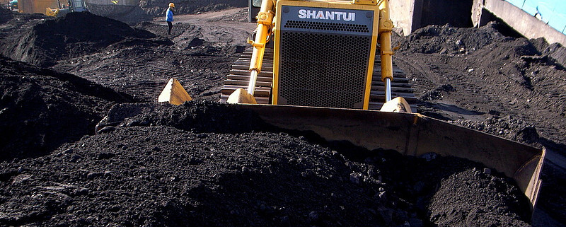 奥来德：三季报净利预降超六成，设备业务收入惨遭“腰斩”，定增扩产必要性存疑