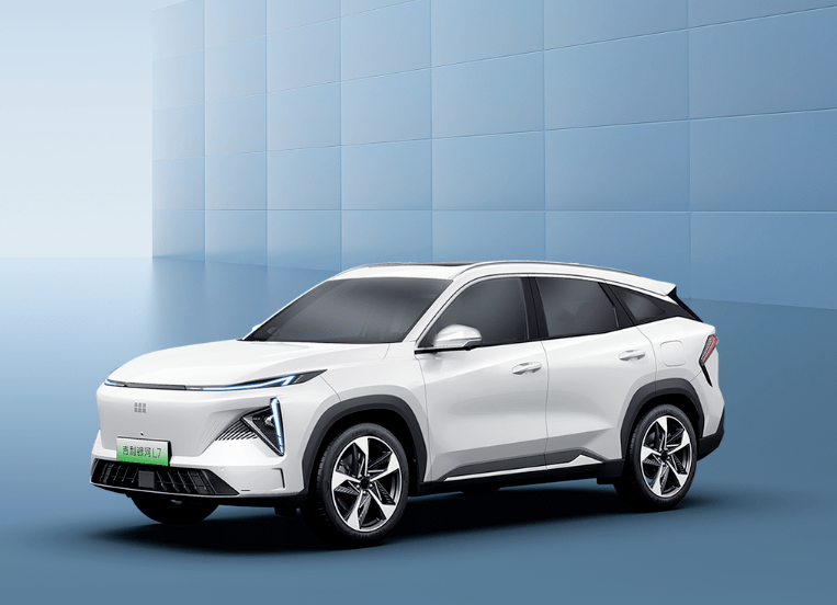 奥来德：三季报净利预降超六成，设备业务收入惨遭“腰斩”，定增扩产必要性存疑