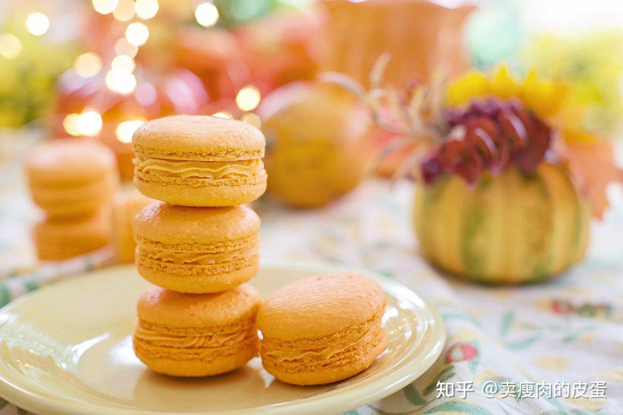 中药抗衰老走向世界,以岭八子加拿大焕新上市,抢占国际抗衰老制高点