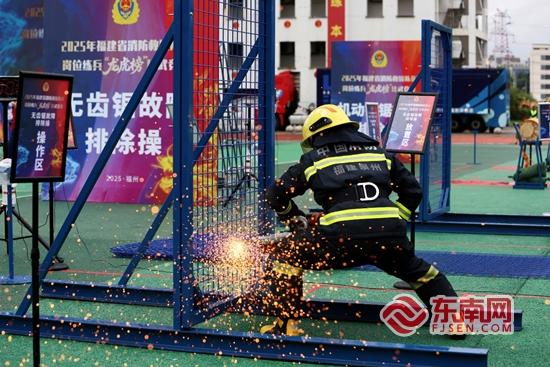 幸福蓝海10月23日龙虎榜数据