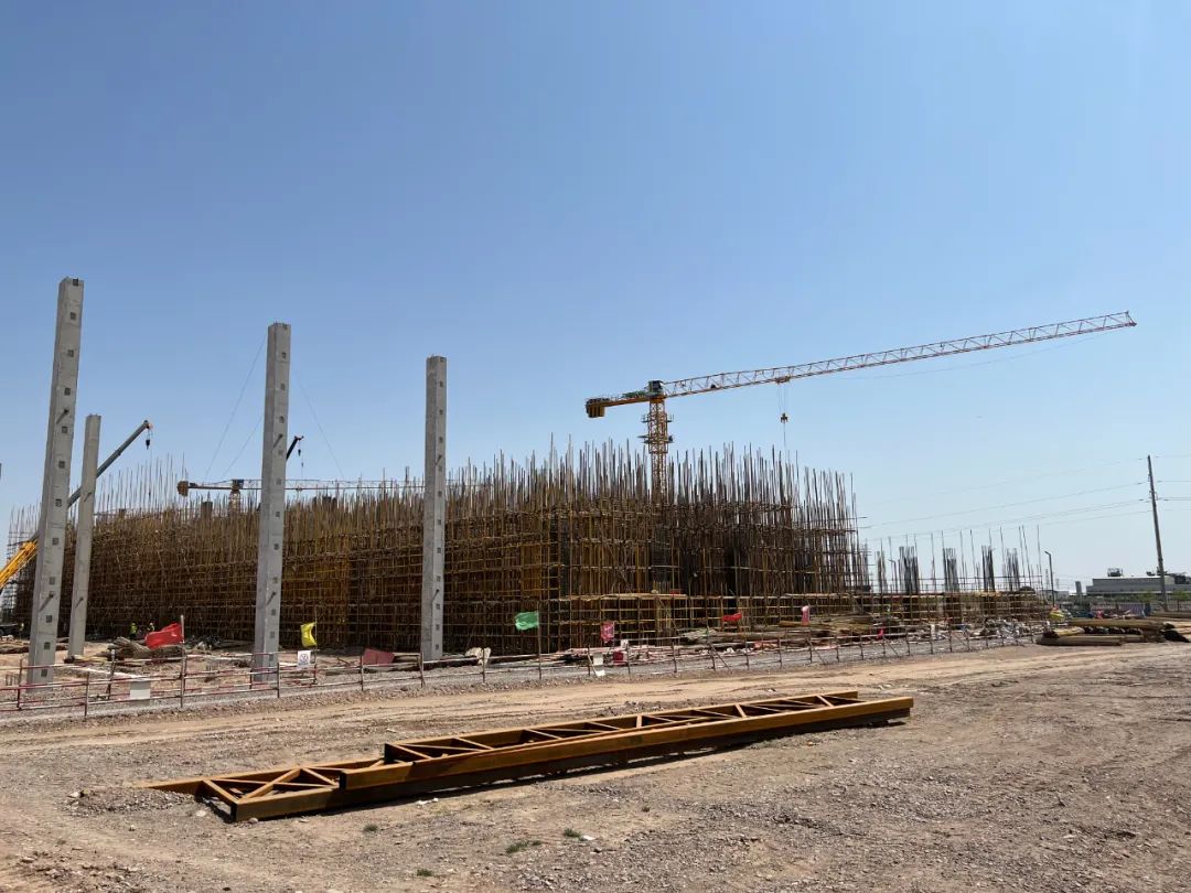 今年前9个月四川动力电池产量达168.1吉瓦时