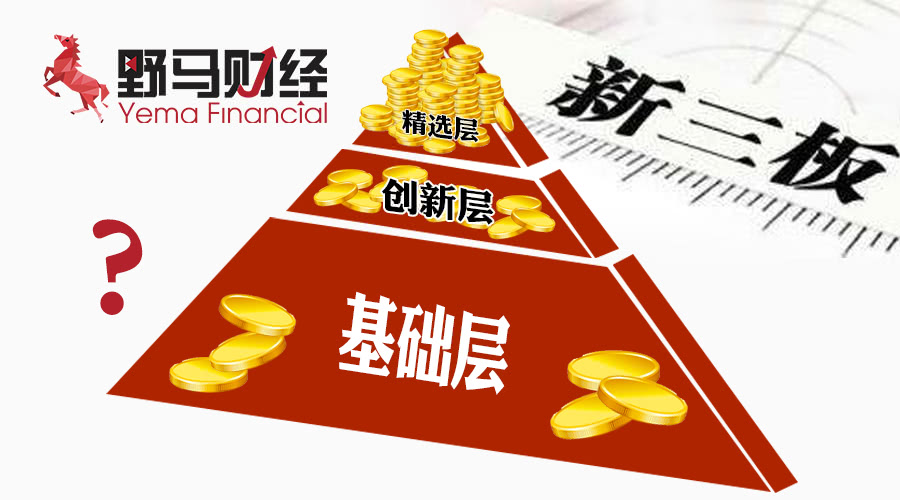 新三板创新层公司盛祥电子大宗交易溢价9.76%，成交金额180万元