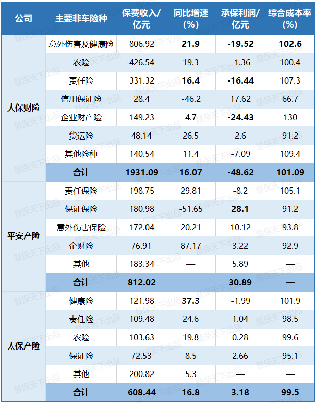 2025年防腐漆行业发展前景预测及投资战略研究_人保车险,人保服务