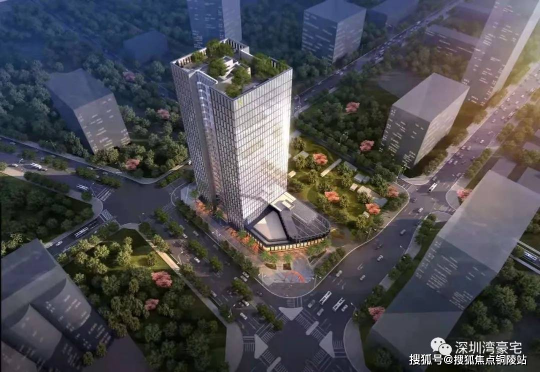 “22蛇口06”将于10月28日付息