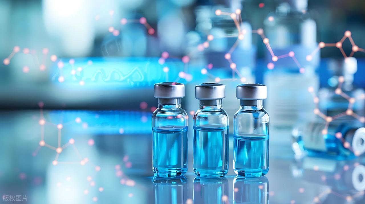 脱敏龙头我武生物盈利质量跃升,三季报多项核心数据亮眼,研发驱动构筑成长新范式