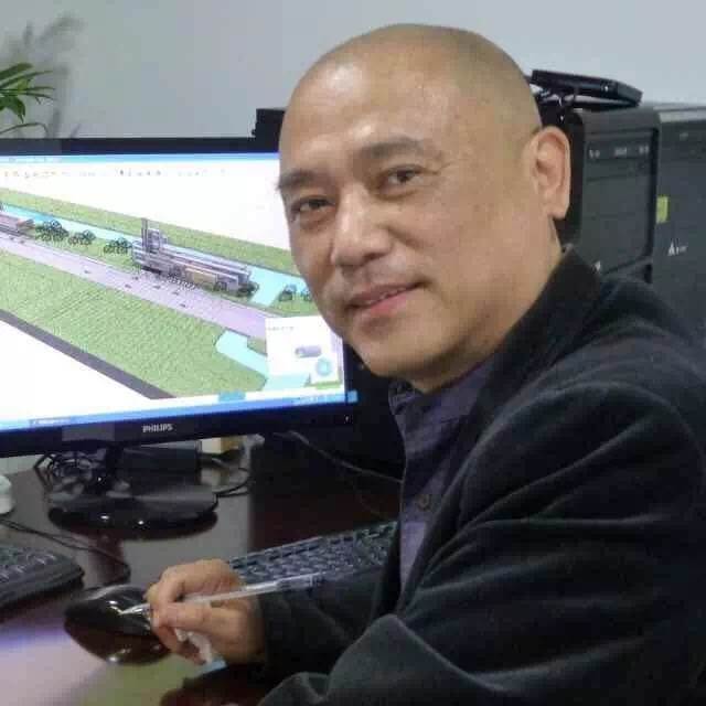 新城市：10月24日召开董事会会议