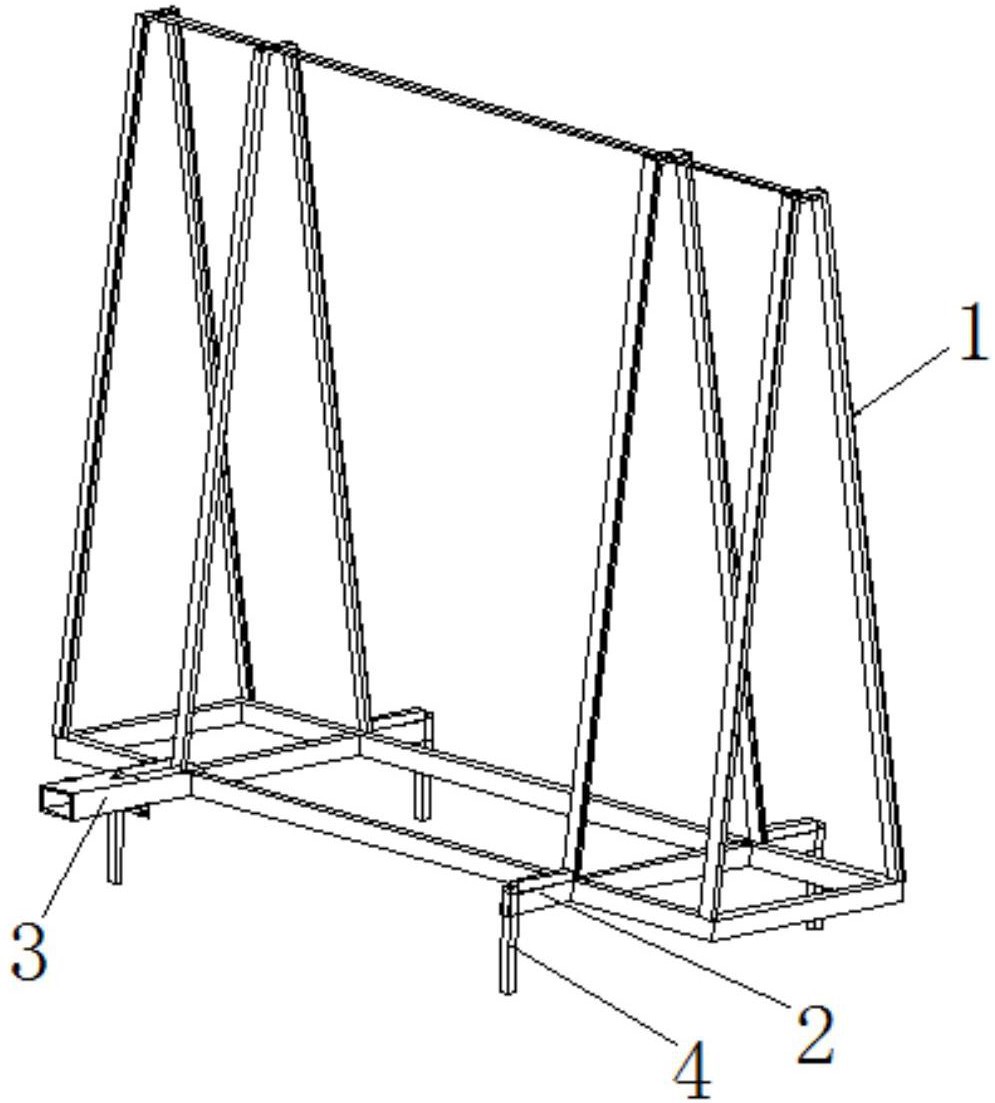 福耀玻璃获得发明专利授权:“玻璃成型系统”
