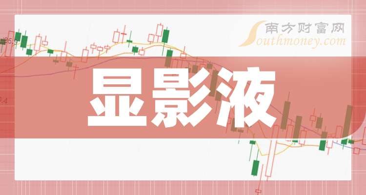 江化微：前三季度净利润同比下降8.66%