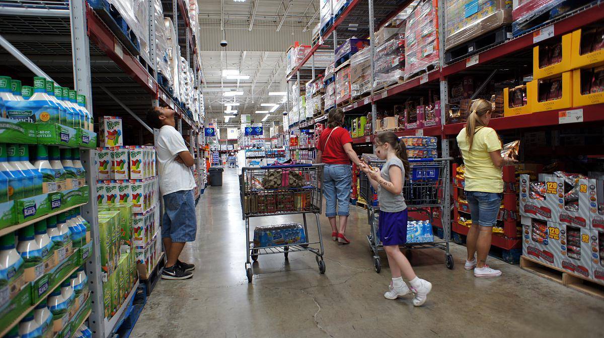 立中集团：墨西哥项目二期已初步投产 力争尽快满产满销