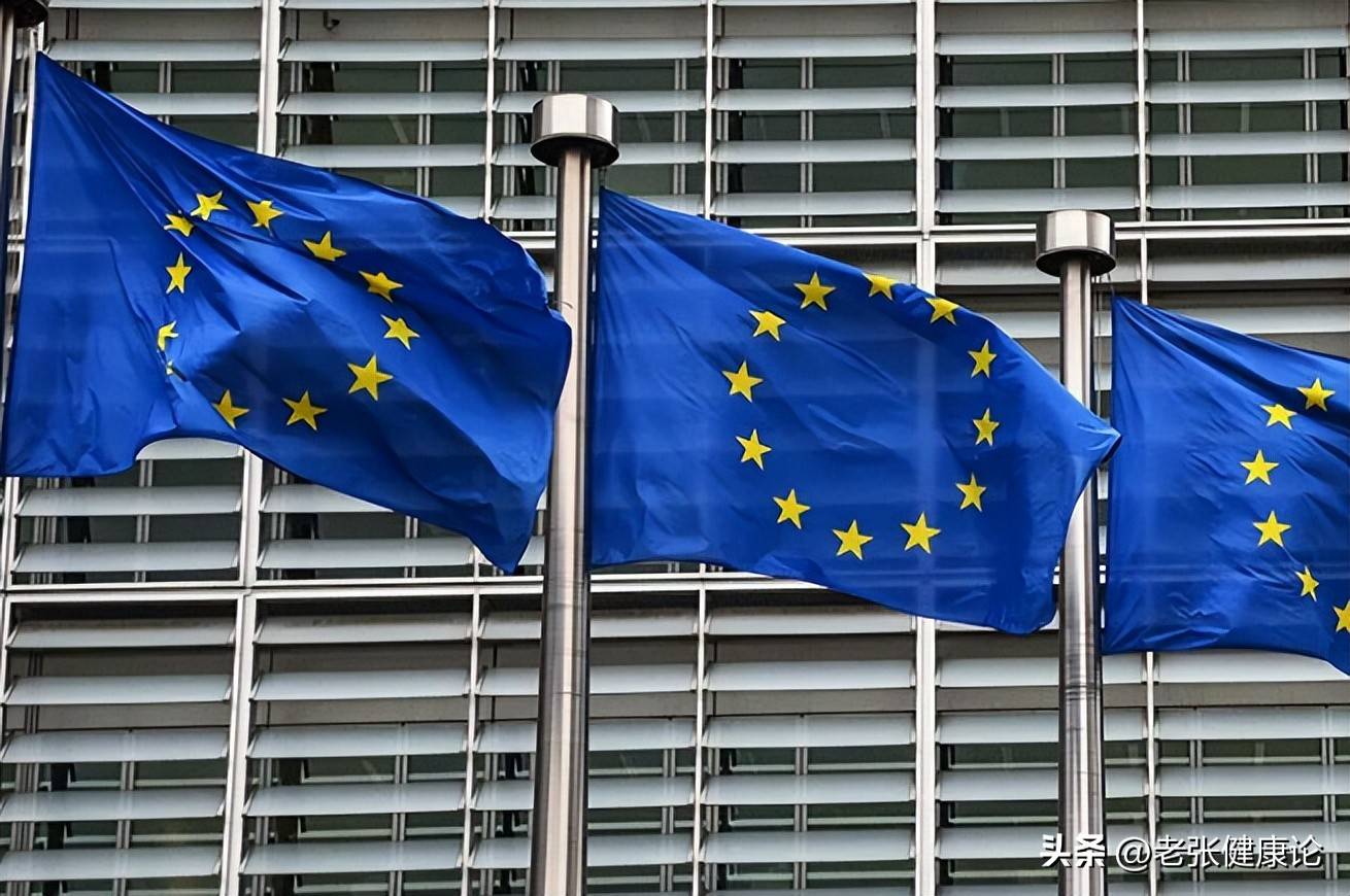 俄总统代表:“普特会”没取消 可能“晚点儿见”