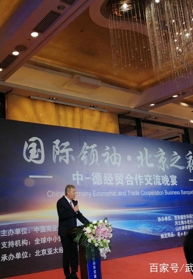 赴港上市又火了!“新三板+H股”渐成风尚