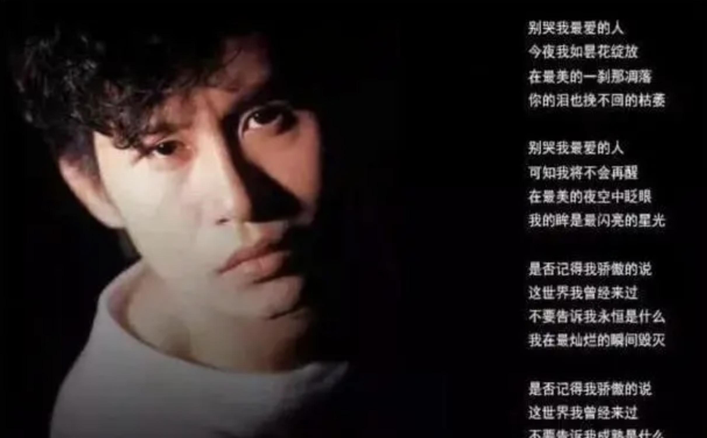 知名歌手郑智化怒斥深圳机场“没人性”,他只能“连滚带爬进飞机”!深圳机场道歉